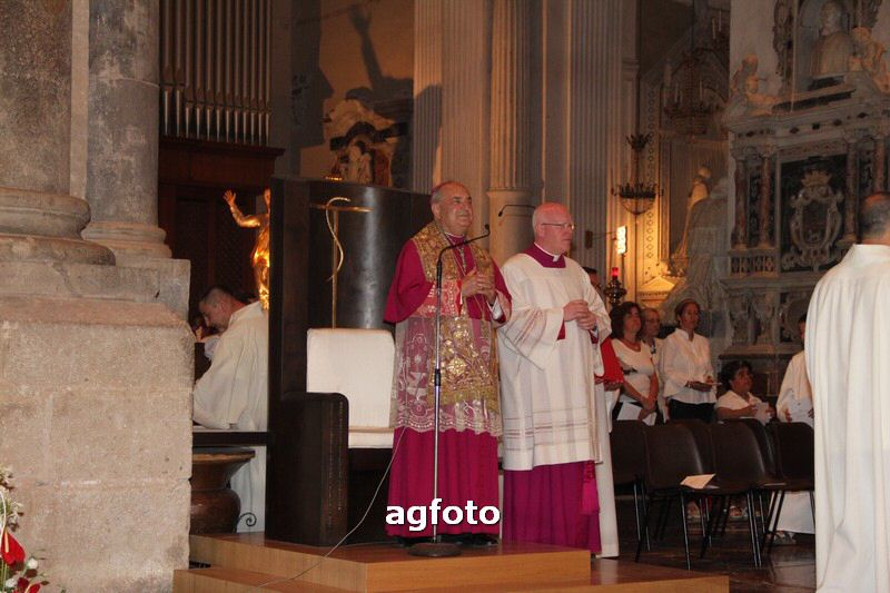 120805 lucernale 221_tn.jpg